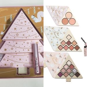 TOO FACED BREAKAWAY PALETTE